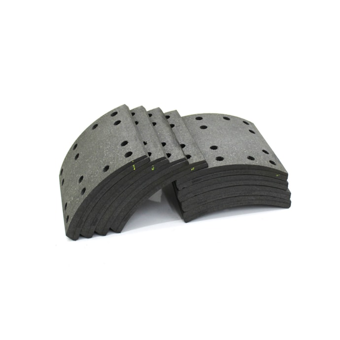 FRAS-LE | FD84X | LONA FREIO 1X TRASEIRA FORD/VW AF600-5a3af2e6-66c2-4c0d-b83e-05a84ec63c6b