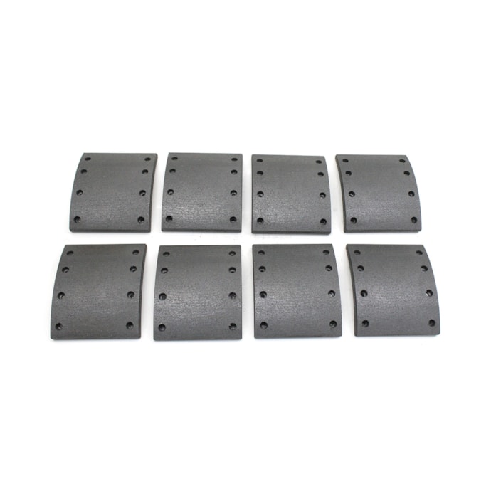 FRAS-LE | FD85 | LONA DE FREIO AF600-2667b8f2-1f54-4dcd-830b-d50a7dc32c0a