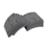 FRAS-LE | FD88/AF600 | LONA FREIO STD FORD/VW VOLVO VM AF600-08e2cd9d-ab43-4b1f-92a4-dd2f169da68a