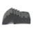 FRAS-LE | MB182X | LONA DE FREIO AF600-dd430e3d-eb0a-4ff0-a12f-1b5536ade9b9