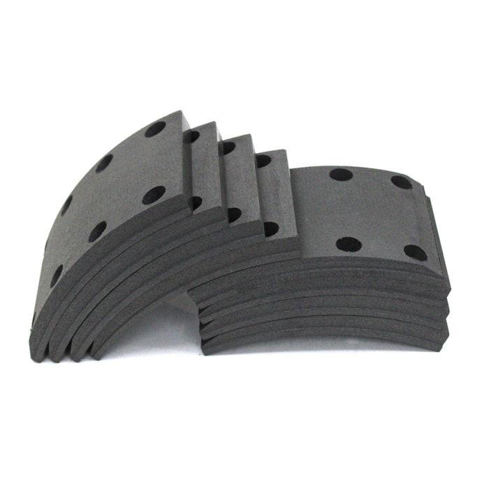 FRAS-LE | MB182X | LONA DE FREIO AF600-c0835f95-cd52-4016-8750-794c079b7897