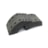 FRAS-LE | MB183 | LONA FREIO STD MB AGL/HPN (FREIO AR) (FURO RETO) AF600-311274c8-96b8-476e-a209-8f8836fedc1f