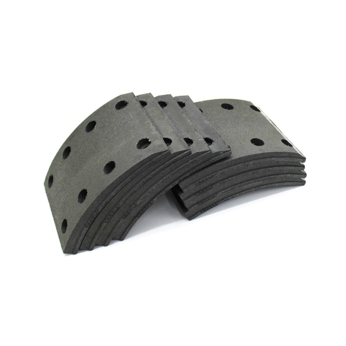 FRAS-LE | MB183 | LONA FREIO STD MB AGL/HPN (FREIO AR) (FURO RETO) AF600-0b07cb6c-4546-4f0d-81c4-ef03f92c4c23