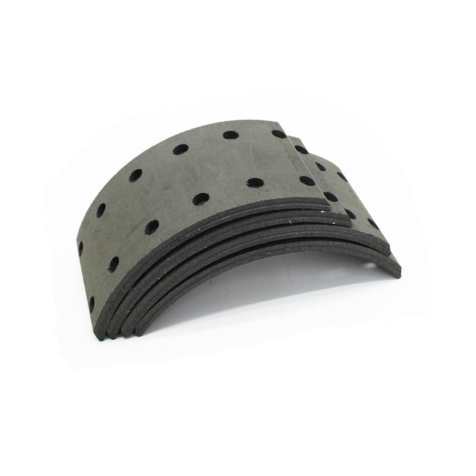 FRAS-LE | MB193 | LONA FREIO STD TRASEIRO MB 709/710/912/914/1114-e2206f3b-1ee2-48a0-94e5-59ecd692229c