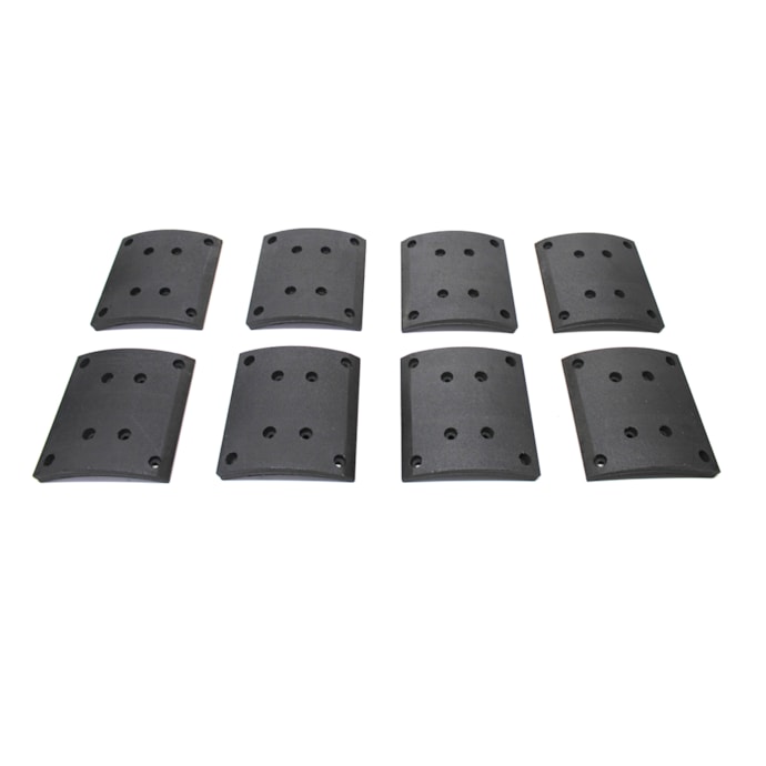 FRAS-LE | MB200AF600 | LONA STD FREIO TRASEIRO MB NOVO ACTROS (2020..)-25e54caf-1376-4280-93be-7dcef613c7fb