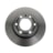 FREMAX | BD0215 | DISCO FREIO DIANTEIRO (303MM VENTILADO) VW NOVO DELIVERY EXPRESS/4150/6160 (2018..)-7901efb0-1565-4b29-888d-a00ec8e422fd