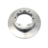FREMAX | BD0216 | DISCO FREIO TRASEIRO (300MM VENTILADO) VW NOVO DELIVERY EXPRESS/4150/6160 (2018..)-ccc0a8f7-8fbf-4cf1-a1ce-61b12620d6a2