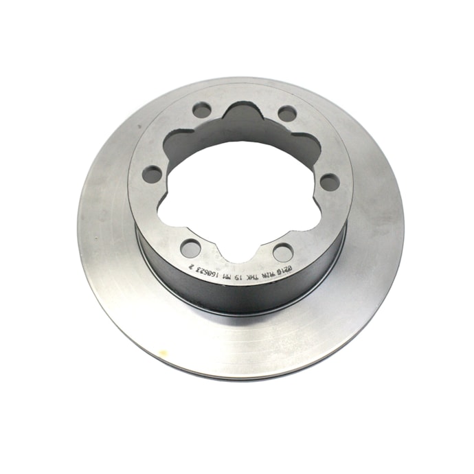 FREMAX | BD0216 | DISCO FREIO TRASEIRO (300MM VENTILADO) VW NOVO DELIVERY EXPRESS/4150/6160 (2018..)-f8ab1fb0-3eb8-40a6-9797-c6f93f3ca878