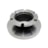 FREMAX | BD1943 | DISCO FREIO DIANTEIRO (305MM SOLIDO) VW DELIVERY 5140 (..12)-33fe7e46-e553-4d12-a48b-13aae67f3539