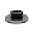 FREMAX | BD1944 | DISCO FREIO DIANTEIRO (335MM VENTILADO) MB ACCELO 815/915C/1016 (SEM CUBO)-47d65e2d-6b02-48e4-acb1-491acf7b1c45