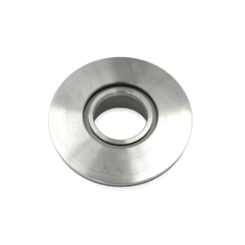FREMAX | BD4728 | DISCO FREIO TRASEIRO (312MM VENTILADO) MB 712C//914C MB MICRO ONIBUS LO812/LO814