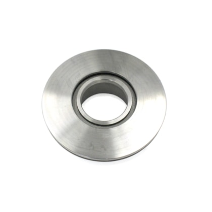 FREMAX | BD4728 | DISCO FREIO TRASEIRO (312MM VENTILADO) MB 712C//914C MB MICRO ONIBUS LO812/LO814