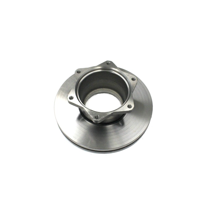 FREMAX | BD4728 | DISCO FREIO TRASEIRO (312MM VENTILADO) MB 712C//914C MB MICRO ONIBUS LO812/LO814-af59f4e3-d27b-451f-a7f3-66ca2315f001