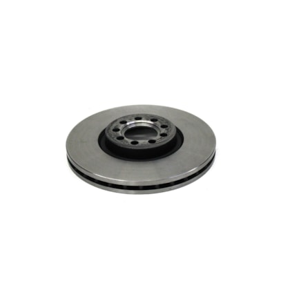 FREMAX | BD8762 | DISCO FREIO DIANTEIRO 9F (290MM VENTILADO) IVECO DAILY 35S14/45S14/45S17/55C16/55C17/70C17