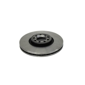 FREMAX | BD8762 | DISCO FREIO DIANTEIRO 9F (290MM VENTILADO) IVECO DAILY 35S14/45S14/45S17/55C16/55C17/70C17