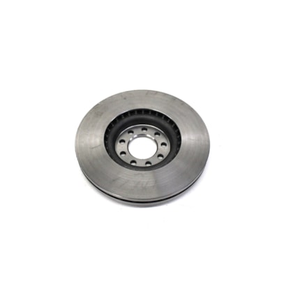 FREMAX | BD8762 | DISCO FREIO DIANTEIRO 9F (290MM VENTILADO) IVECO DAILY 35S14/45S14/45S17/55C16/55C17/70C17