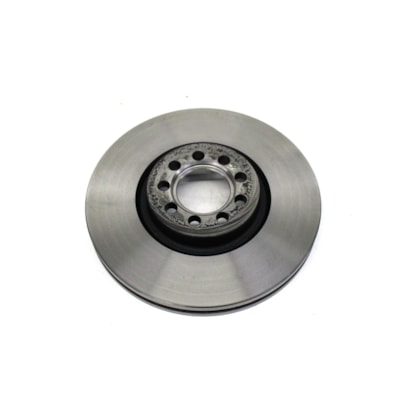 FREMAX | BD8762 | DISCO FREIO DIANTEIRO 9F (290MM VENTILADO) IVECO DAILY 35S14/45S14/45S17/55C16/55C17/70C17