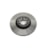 FREMAX | BD8762 | DISCO FREIO DIANTEIRO 9F (290MM VENTILADO) IVECO DAILY 35S14/45S14/45S17/55C16/55C17/70C17-b4aed97f-9e0a-4594-a1e0-9f7f7def35b1