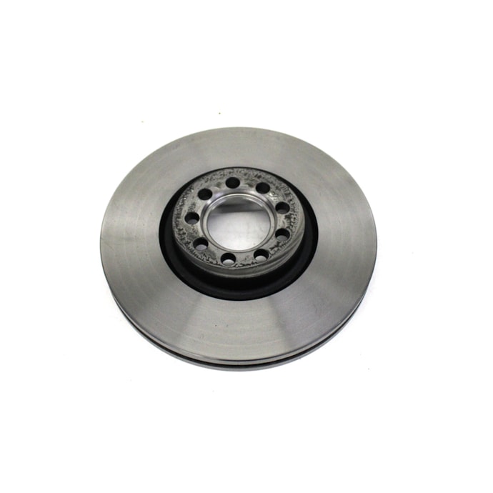 FREMAX | BD8762 | DISCO FREIO DIANTEIRO 9F (290MM VENTILADO) IVECO DAILY 35S14/45S14/45S17/55C16/55C17/70C17-9ffa5690-d546-4c7b-ae11-681a97fd34d2