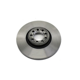 FREMAX | BD8762 | DISCO FREIO DIANTEIRO 9F (290MM VENTILADO) IVECO DAILY 35S14/45S14/45S17/55C16/55C17/70C17