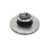 FREMAX | BD8768 | DISCO FREIO TRASEIRO (324MM VENTILADO) MB ACCELO 715C-c6e37409-ab38-4b75-a701-b5d72589fbe4