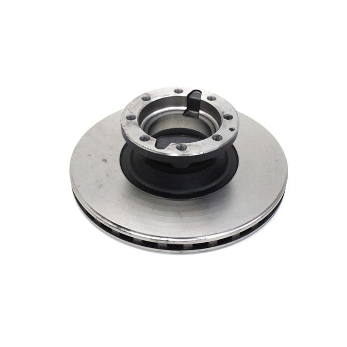 FREMAX | BD8768 | DISCO FREIO TRASEIRO (324MM VENTILADO) MB ACCELO 715C-ce1069eb-13cb-45ef-a34e-0f2e6bfb2c33