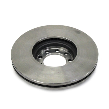 FREMAX | BD8770 | DISCO FREIO DIANTEIRO 9F (301MM VENTILADO) IVECO DAILY 70C16/70C17