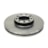 FREMAX | BD8770 | DISCO FREIO DIANTEIRO 9F (301MM VENTILADO) IVECO DAILY 70C16/70C17-eaa33986-da03-48bd-8269-42bd11a28c0c