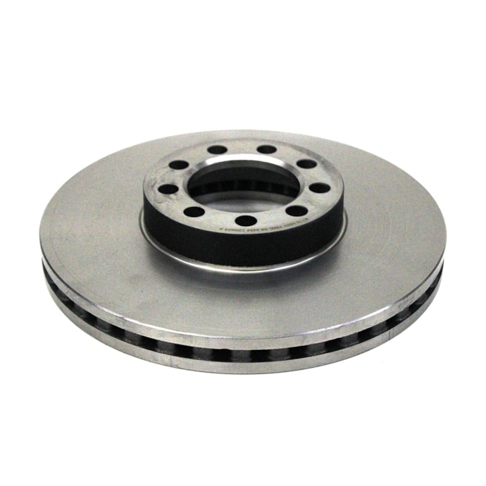 FREMAX | BD8770 | DISCO FREIO DIANTEIRO 9F (301MM VENTILADO) IVECO DAILY 70C16/70C17-d0ab28ac-151e-4bf7-b3cf-32f1089a0501
