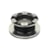 FREMAX | BD8771 | DISCO FREIO TRASEIRO 6F (306MM VENTILADO) IVECO DAILY 70C16/70C17-ff65662c-2bd2-4057-b571-d07d988ca4ec