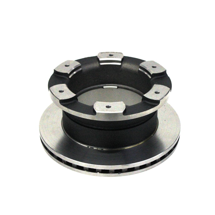FREMAX | BD8771 | DISCO FREIO TRASEIRO 6F (306MM VENTILADO) IVECO DAILY 70C16/70C17-70f16e61-b98e-4c94-b677-7db2f23e6e15