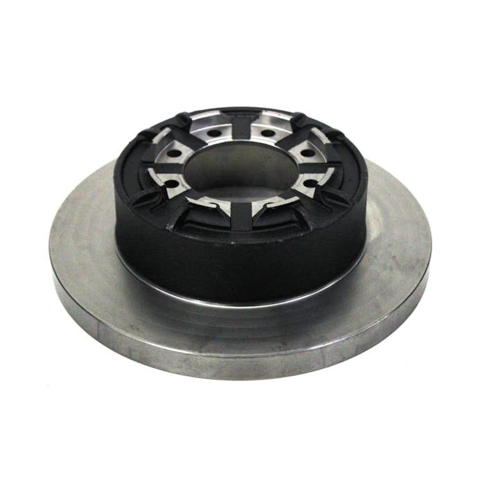 FREMAX | BD8773 | DISCO FREIO TRASEIRO 8F (289MM SOLIDO) IVECO DAILY 3510/35S14/45S14/4912/55C11/55C13 ..2012 (CONSULTE CATALAGO PARA OUTRAS APLICACOES)-574a03ac-06d3-4abc-b10a-f1bda70b44fe