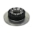 FREMAX | BD8773 | DISCO FREIO TRASEIRO 8F (289MM SOLIDO) IVECO DAILY 3510/35S14/45S14/4912/55C11/55C13 ..2012 (CONSULTE CATALAGO PARA OUTRAS APLICACOES)-c6f25583-e35b-41ad-94f4-2896046caef0