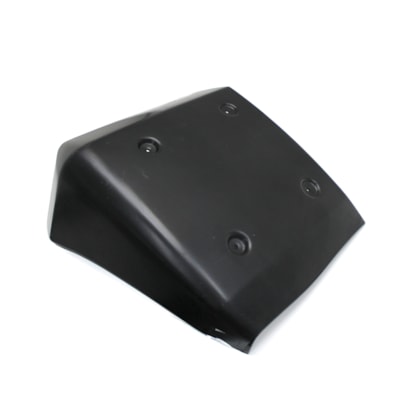 FRISART | 2P08211038A8 | PARALAMA TRAS.CABINE LE VW DELIVERY