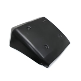 FRISART | 2P08211038A8 | PARALAMA TRAS.CABINE LE VW DELIVERY