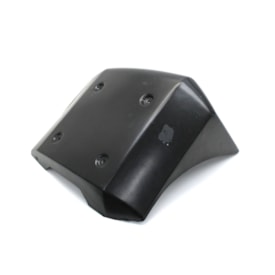 FRISART | 2P08211038A8 | PARALAMA TRAS.CABINE LE VW DELIVERY