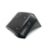 FRISART | 2P08211038A8 | PARALAMA TRAS.CABINE LE VW DELIVERY-3ba7be66-721c-436a-b155-7d3d228360af