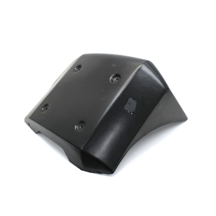 FRISART | 2P08211038A8 | PARALAMA TRAS.CABINE LE VW DELIVERY-cc190024-d180-44eb-9328-ec24bd1b8837