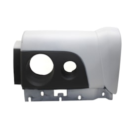 FRISART | 2T2807075AN28 | PONTEIRA PARA-CHOQUE LE