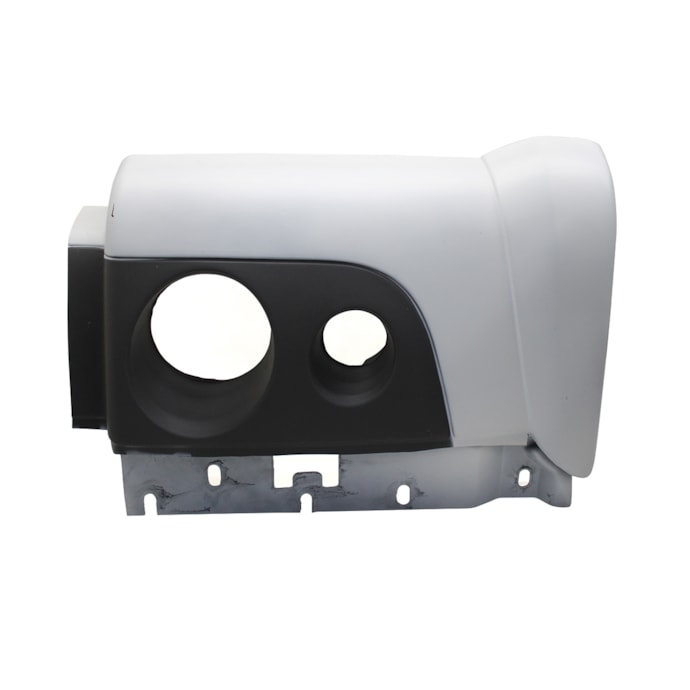 FRISART | 2T2807075AN28 | PONTEIRA PARA-CHOQUE LE-3ec45121-202a-4304-8596-b914986d7d1e