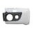 FRISART | 2T2807076AN28 | PONTEIRA PARA-CHOQUE LD-229a86b4-808a-49ce-8aab-1389abdceeae
