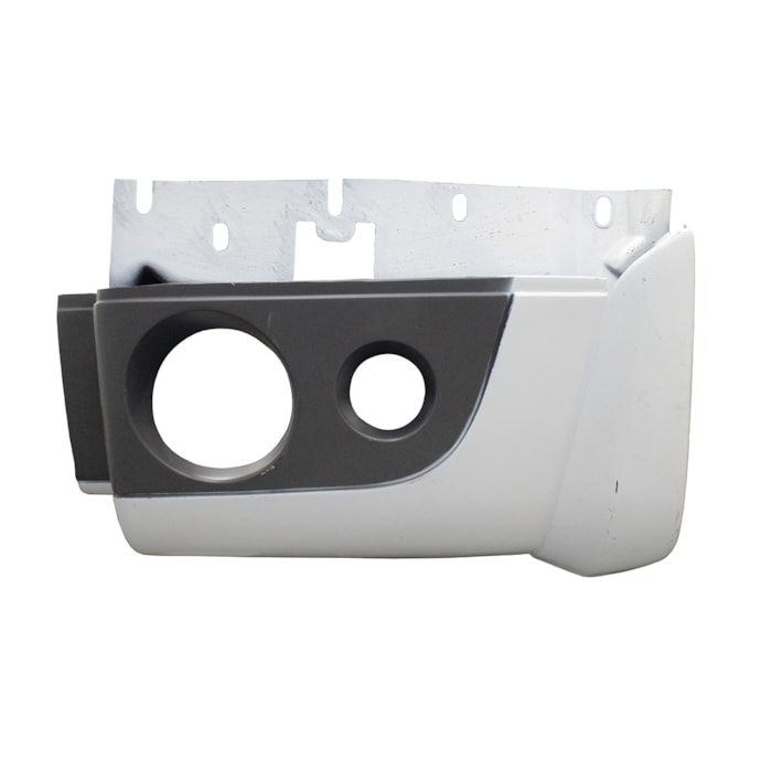 FRISART | 2T2807076AN28 | PONTEIRA PARA-CHOQUE LD-f40dfd2f-d102-433c-89f6-cc2243feadab