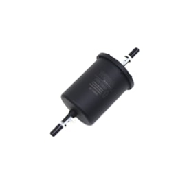 FRT | MS11210 | FILTRO COMBUSTIVEL PEUGEOT PARTNER RAPID