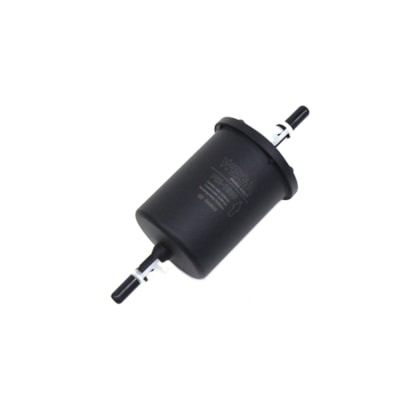 FRT | MS11210 | FILTRO COMBUSTIVEL PEUGEOT PARTNER RAPID