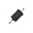 FRT | MS11210 | FILTRO COMBUSTIVEL PEUGEOT PARTNER RAPID-fa9196ad-8dcd-4879-b252-79ef3b0a4d81