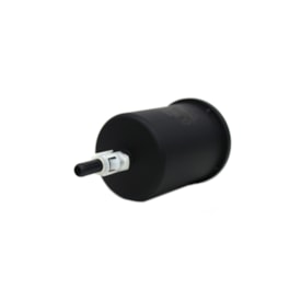 FRT | MS11210 | FILTRO COMBUSTIVEL PEUGEOT PARTNER RAPID