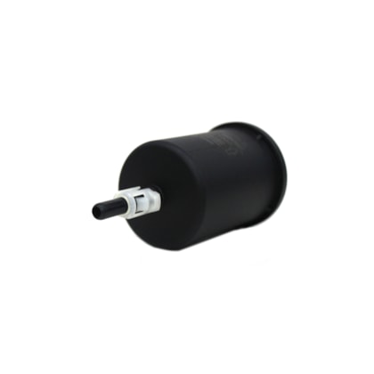 FRT | MS11210 | FILTRO COMBUSTIVEL PEUGEOT PARTNER RAPID