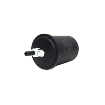 FRT | MS11210 | FILTRO COMBUSTIVEL PEUGEOT PARTNER RAPID