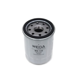 FRT | MS11211 | FILTRO OLEO LUBRIFICANTE PEUGEOT PARTNER RAPID