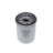 FRT | MS11211 | FILTRO OLEO LUBRIFICANTE PEUGEOT PARTNER RAPID-b10312af-0f1a-4127-91c9-4943ea767e45
